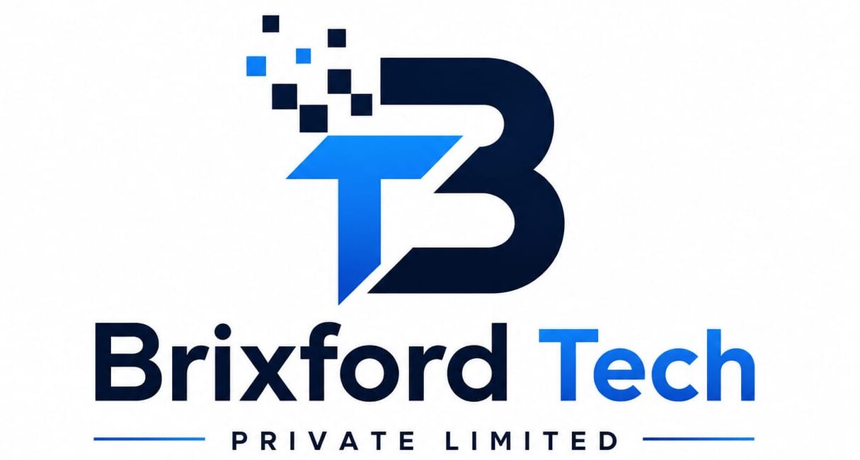 BRIXFORDTECH